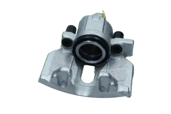 Bremssattel Vorderachse rechts MAXGEAR 82-1200 Bild Bremssattel Vorderachse rechts MAXGEAR 82-1200