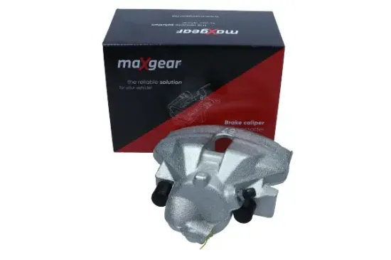 Bremssattel Vorderachse rechts MAXGEAR 82-1200 Bild Bremssattel Vorderachse rechts MAXGEAR 82-1200