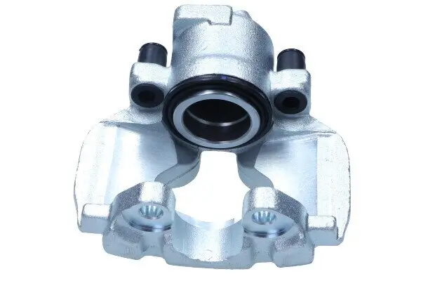 Bremssattel Vorderachse links MAXGEAR 82-1201