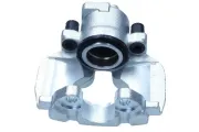 Bremssattel Vorderachse links MAXGEAR 82-1201