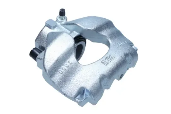 Bremssattel Vorderachse links MAXGEAR 82-1201 Bild Bremssattel Vorderachse links MAXGEAR 82-1201