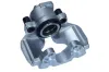 Bremssattel Vorderachse rechts MAXGEAR 82-1202