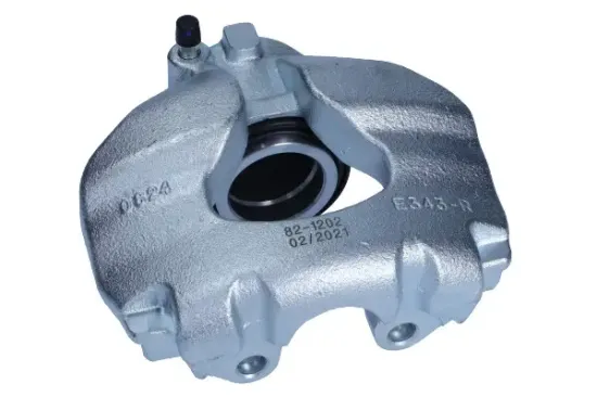 Bremssattel Vorderachse rechts MAXGEAR 82-1202 Bild Bremssattel Vorderachse rechts MAXGEAR 82-1202