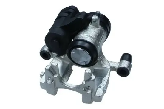 Bremssattel Hinterachse links vor der Achse MAXGEAR 82-1205 Bild Bremssattel Hinterachse links vor der Achse MAXGEAR 82-1205