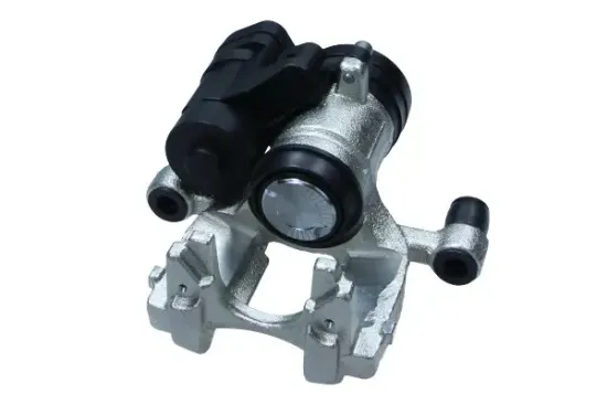 Bremssattel Hinterachse links vor der Achse MAXGEAR 82-1205 Bild Bremssattel Hinterachse links vor der Achse MAXGEAR 82-1205