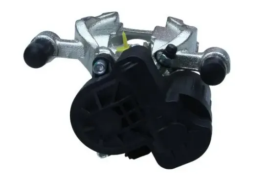 Bremssattel Hinterachse rechts vor der Achse MAXGEAR 82-1206 Bild Bremssattel Hinterachse rechts vor der Achse MAXGEAR 82-1206