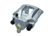 Bremssattel Hinterachse links vor der Achse MAXGEAR 82-1207