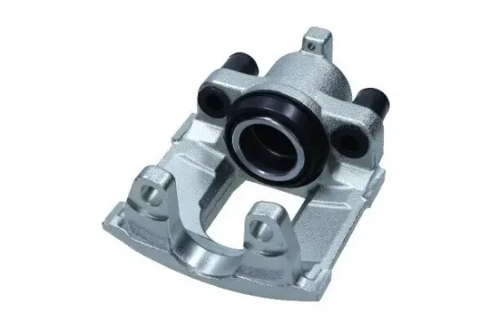 Bremssattel Hinterachse links vor der Achse MAXGEAR 82-1207 Bild Bremssattel Hinterachse links vor der Achse MAXGEAR 82-1207