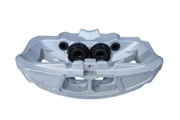 Bremssattel Vorderachse rechts hinter der Achse MAXGEAR 82-1212