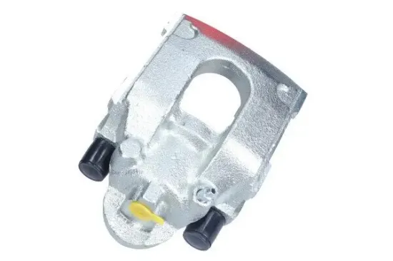 Bremssattel Hinterachse links hinter der Achse MAXGEAR 82-1215 Bild Bremssattel Hinterachse links hinter der Achse MAXGEAR 82-1215