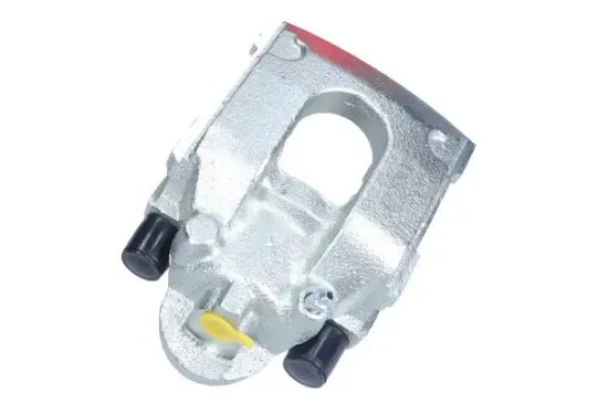 Bremssattel Hinterachse links hinter der Achse MAXGEAR 82-1215 Bild Bremssattel Hinterachse links hinter der Achse MAXGEAR 82-1215