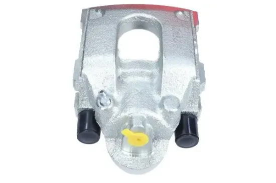 Bremssattel Hinterachse rechts hinter der Achse MAXGEAR 82-1216 Bild Bremssattel Hinterachse rechts hinter der Achse MAXGEAR 82-1216