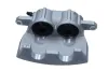 Bremssattel Vorderachse rechts hinter der Achse MAXGEAR 82-1220 Bild Bremssattel Vorderachse rechts hinter der Achse MAXGEAR 82-1220
