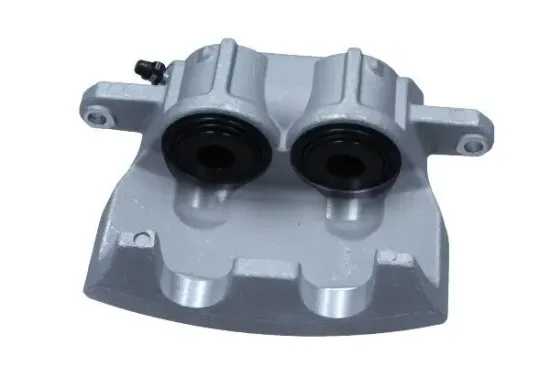 Bremssattel Vorderachse rechts hinter der Achse MAXGEAR 82-1220 Bild Bremssattel Vorderachse rechts hinter der Achse MAXGEAR 82-1220