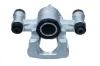 Bremssattel Hinterachse links hinter der Achse MAXGEAR 82-1221 Bild Bremssattel Hinterachse links hinter der Achse MAXGEAR 82-1221