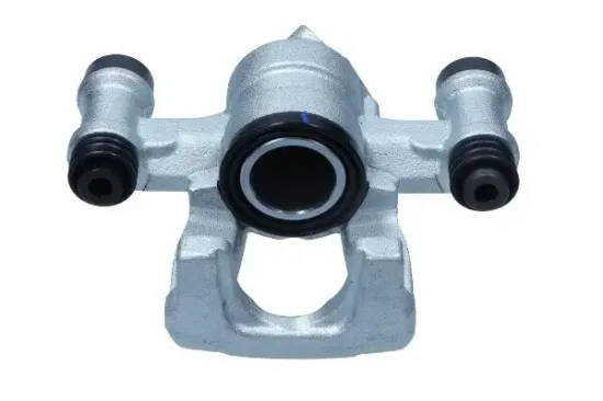 Bremssattel Hinterachse links hinter der Achse MAXGEAR 82-1221 Bild Bremssattel Hinterachse links hinter der Achse MAXGEAR 82-1221