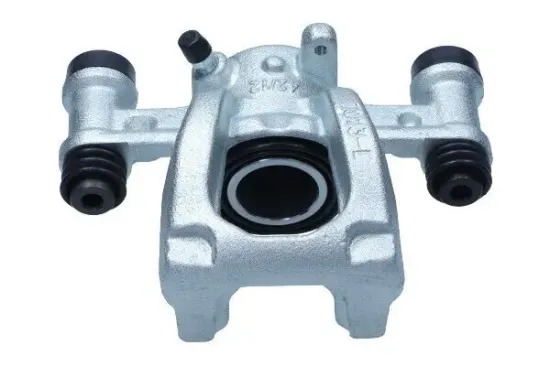 Bremssattel Hinterachse links hinter der Achse MAXGEAR 82-1221 Bild Bremssattel Hinterachse links hinter der Achse MAXGEAR 82-1221
