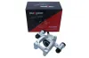Bremssattel Hinterachse links hinter der Achse MAXGEAR 82-1221 Bild Bremssattel Hinterachse links hinter der Achse MAXGEAR 82-1221