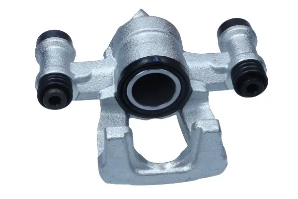 Bremssattel Hinterachse rechts hinter der Achse MAXGEAR 82-1222