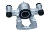 Bremssattel Hinterachse rechts hinter der Achse MAXGEAR 82-1222 Bild Bremssattel Hinterachse rechts hinter der Achse MAXGEAR 82-1222