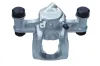 Bremssattel Hinterachse rechts hinter der Achse MAXGEAR 82-1222 Bild Bremssattel Hinterachse rechts hinter der Achse MAXGEAR 82-1222