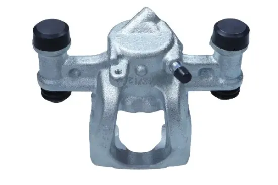 Bremssattel Hinterachse rechts hinter der Achse MAXGEAR 82-1222 Bild Bremssattel Hinterachse rechts hinter der Achse MAXGEAR 82-1222