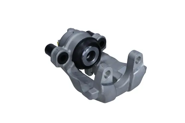 Bremssattel Hinterachse links hinter der Achse MAXGEAR 82-1223