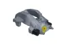Bremssattel Hinterachse links hinter der Achse MAXGEAR 82-1223 Bild Bremssattel Hinterachse links hinter der Achse MAXGEAR 82-1223