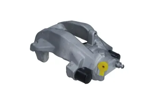 Bremssattel Hinterachse links hinter der Achse MAXGEAR 82-1223 Bild Bremssattel Hinterachse links hinter der Achse MAXGEAR 82-1223