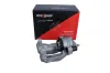 Bremssattel Hinterachse links hinter der Achse MAXGEAR 82-1223 Bild Bremssattel Hinterachse links hinter der Achse MAXGEAR 82-1223