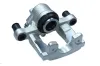 Bremssattel Hinterachse rechts hinter der Achse MAXGEAR 82-1226 Bild Bremssattel Hinterachse rechts hinter der Achse MAXGEAR 82-1226