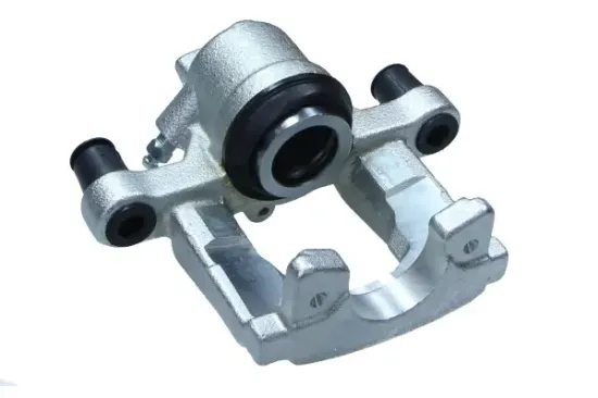Bremssattel Hinterachse rechts hinter der Achse MAXGEAR 82-1226 Bild Bremssattel Hinterachse rechts hinter der Achse MAXGEAR 82-1226