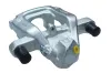 Bremssattel Hinterachse rechts hinter der Achse MAXGEAR 82-1226 Bild Bremssattel Hinterachse rechts hinter der Achse MAXGEAR 82-1226