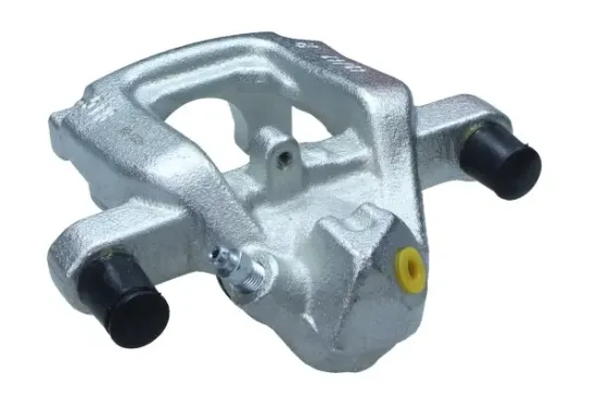 Bremssattel Hinterachse rechts hinter der Achse MAXGEAR 82-1226 Bild Bremssattel Hinterachse rechts hinter der Achse MAXGEAR 82-1226