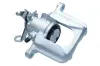 Bremssattel Hinterachse links hinter der Achse MAXGEAR 82-1227 Bild Bremssattel Hinterachse links hinter der Achse MAXGEAR 82-1227