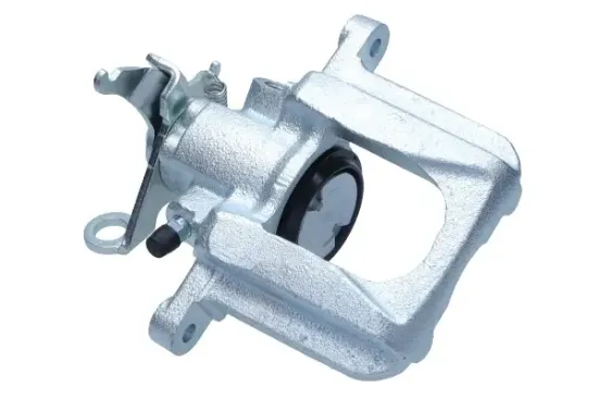 Bremssattel Hinterachse links hinter der Achse MAXGEAR 82-1227 Bild Bremssattel Hinterachse links hinter der Achse MAXGEAR 82-1227