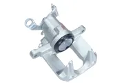 Bremssattel Hinterachse rechts hinter der Achse MAXGEAR 82-1228