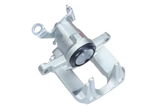 Bremssattel Hinterachse rechts hinter der Achse MAXGEAR 82-1228 Bild Bremssattel Hinterachse rechts hinter der Achse MAXGEAR 82-1228