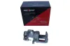 Bremssattel Hinterachse links hinter der Achse MAXGEAR 82-1231 Bild Bremssattel Hinterachse links hinter der Achse MAXGEAR 82-1231