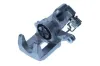 Bremssattel Hinterachse rechts hinter der Achse MAXGEAR 82-1232