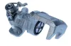 Bremssattel Hinterachse rechts hinter der Achse MAXGEAR 82-1232 Bild Bremssattel Hinterachse rechts hinter der Achse MAXGEAR 82-1232