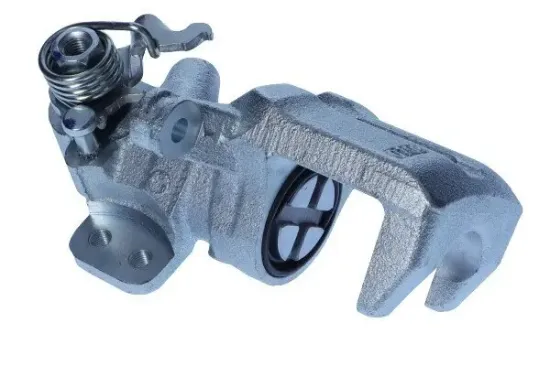 Bremssattel Hinterachse rechts hinter der Achse MAXGEAR 82-1232 Bild Bremssattel Hinterachse rechts hinter der Achse MAXGEAR 82-1232