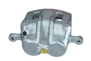 Bremssattel Vorderachse links vor der Achse MAXGEAR 82-1233