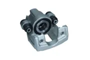 Bremssattel Hinterachse links vor der Achse MAXGEAR 82-1237