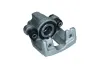 Bremssattel Hinterachse rechts vor der Achse MAXGEAR 82-1238 Bild Bremssattel Hinterachse rechts vor der Achse MAXGEAR 82-1238