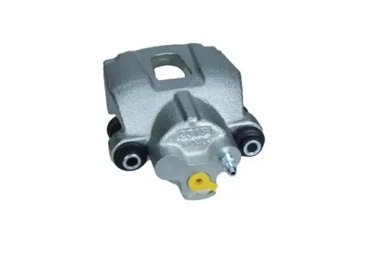 Bremssattel Hinterachse rechts vor der Achse MAXGEAR 82-1238 Bild Bremssattel Hinterachse rechts vor der Achse MAXGEAR 82-1238