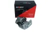 Bremssattel Hinterachse rechts vor der Achse MAXGEAR 82-1238 Bild Bremssattel Hinterachse rechts vor der Achse MAXGEAR 82-1238