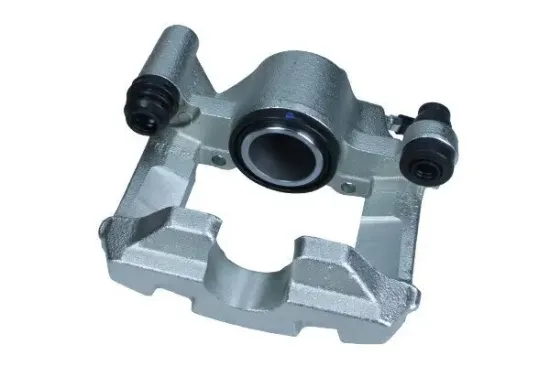 Bremssattel Hinterachse links hinter der Achse MAXGEAR 82-1241 Bild Bremssattel Hinterachse links hinter der Achse MAXGEAR 82-1241