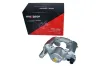 Bremssattel Hinterachse links hinter der Achse MAXGEAR 82-1241 Bild Bremssattel Hinterachse links hinter der Achse MAXGEAR 82-1241