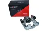 Bremssattel Hinterachse rechts hinter der Achse MAXGEAR 82-1242 Bild Bremssattel Hinterachse rechts hinter der Achse MAXGEAR 82-1242
